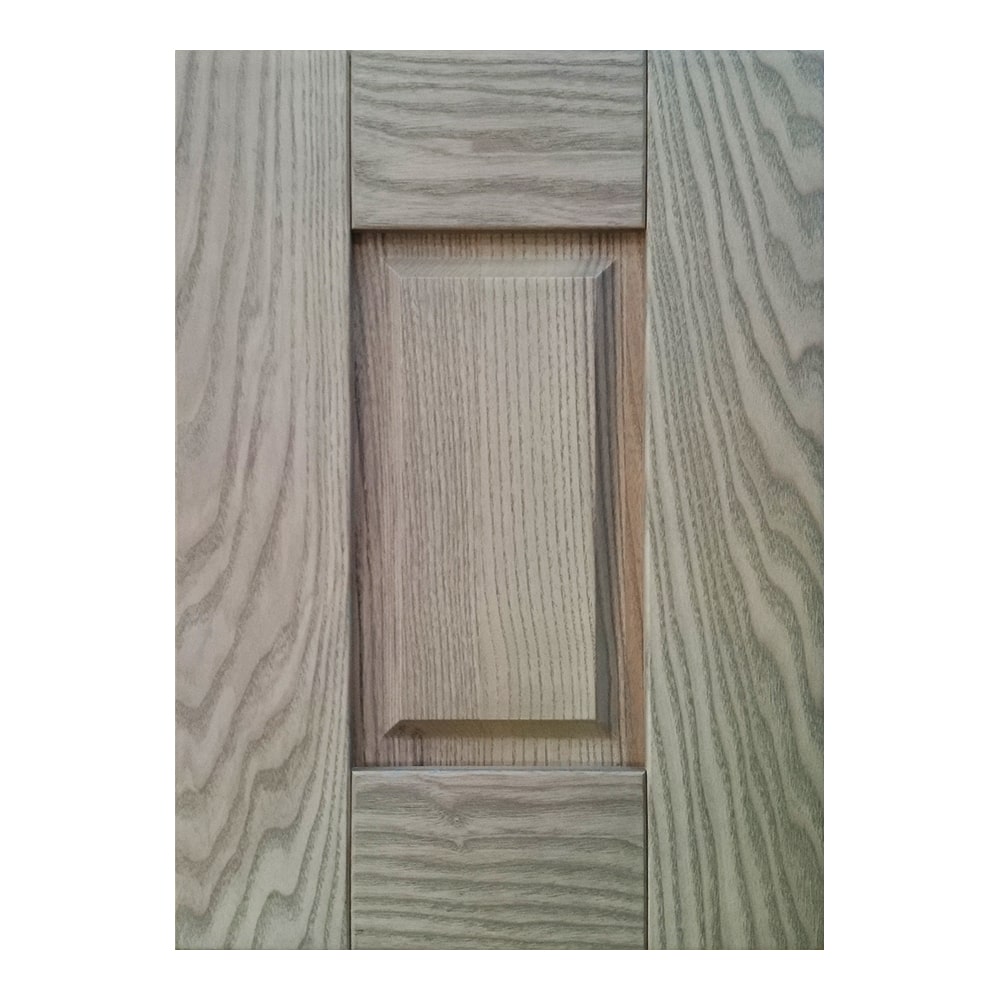 Мебельный фасад ФОРВАРД-МОДЕРН из массива древесины краситель лак фотография картинка изображение