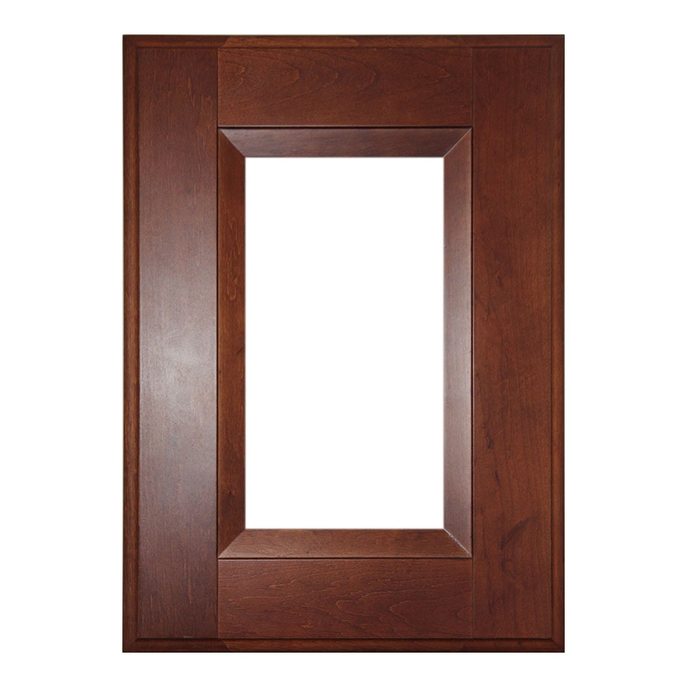 Мебельный фасад ИТАЛЬЯНО витрина из массива древесины краситель лак фотография картинка изображение
